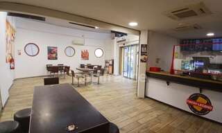 Commerce 10 Pièces 185 m² à vendre à Le Marin (97290)