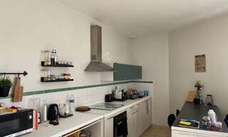 Appartement 3 Pièces 79 m² à louer à Thilouze (37260)