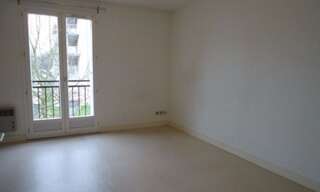 Appartement 2 Pièces 30 m² à louer à Tours (37000)