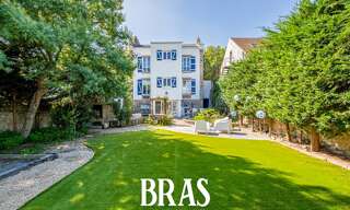 Maison 5 Pièces 88 m² à vendre à Batz-sur-Mer (44740)