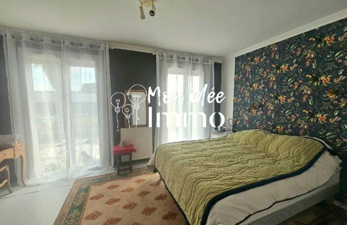 Maison LA BAULE 4 Chambres — photo 3