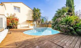 Maison 6 Pièces 141 m² à vendre à Vertou (44120)