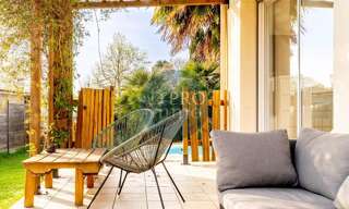Maison 6 Pièces 141 m² à vendre à Vertou (44120)