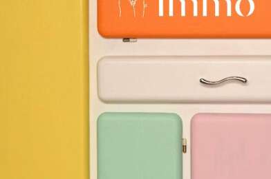 Maison 5 pièces 234000 €