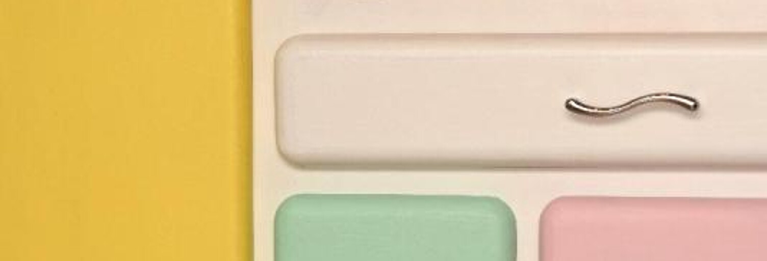 Maison 5 Pièces 108 m² à vendre à La Chapelle-Heulin (44330)