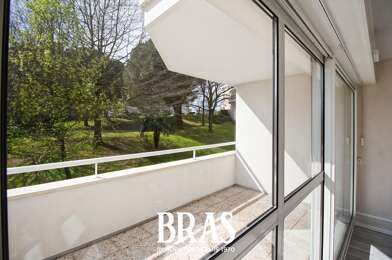 Appartement 2 pièces 170100 €