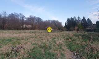 Maison 1 Pièce  m² à vendre à Beaurainville (62990)