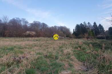 Maison 1 pièces 46000 €