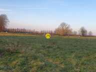 Terrain en bordure de fôret  — photo 3