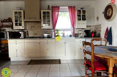 Maison 4 pièces 99000 €