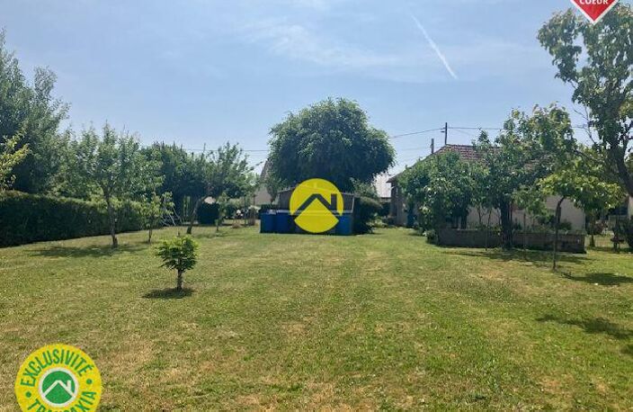 Charmante campagnarde — photo 3