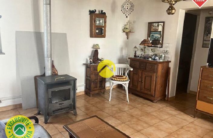 Charmante campagnarde — photo 4