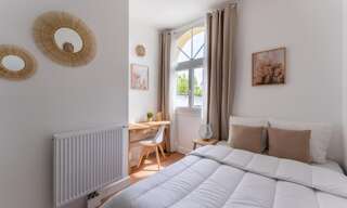 Appartement 1 Pièce 14 m² à louer à Bordeaux (33000)