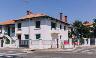 Appartement 1 Pièce 15 m² à louer à Talence (33400)