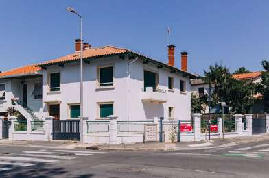 Appartement 1 pièces 630 €