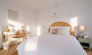 Appartement 1 Pièce 12 m² à louer à Toulouse (31200)