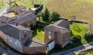 Maison 11 Pièces 304 m² à vendre à Cogny (69640)