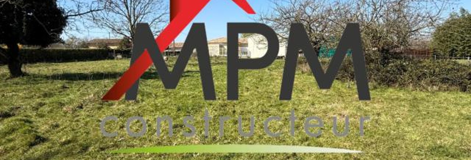 Terrain  800 m² à vendre à Laiz (01290)