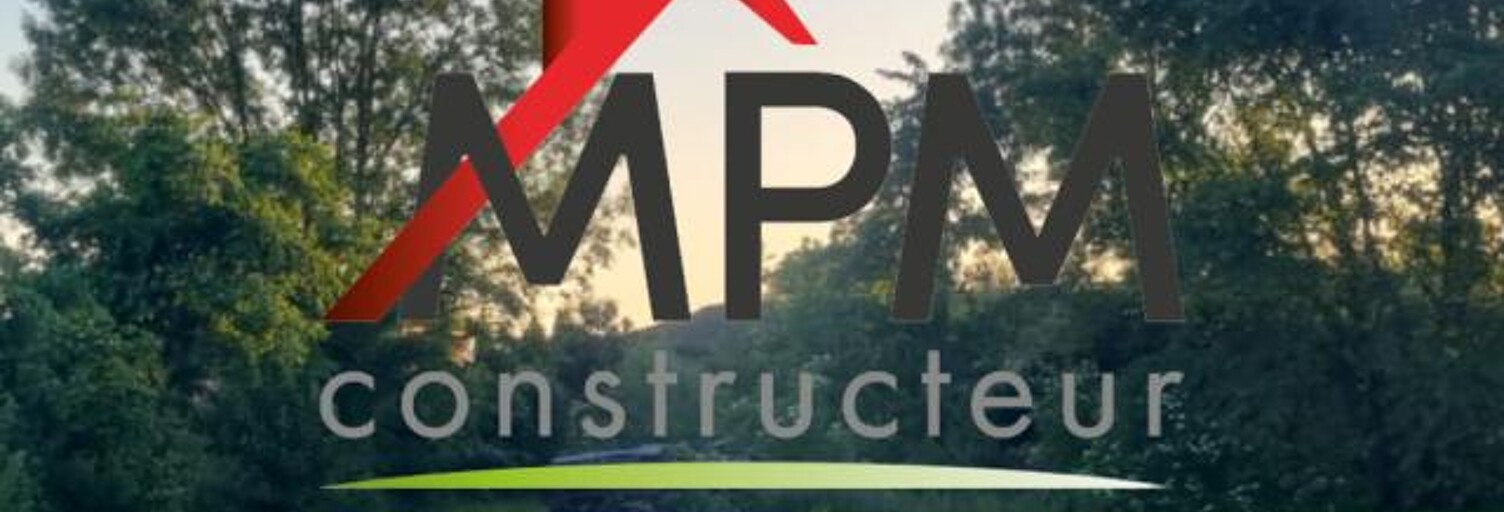 Terrain  660 m² à vendre à Pont-de-Vaux (01190)