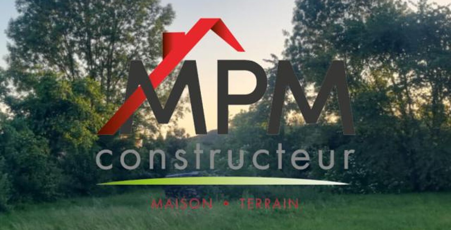 Terrain constructible sur Pont-de-vaux hors lotissement — photo 1