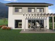 LA TOUR - Maison 3 CH + garage — photo 2