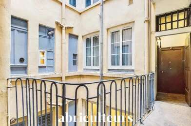 Appartement 2 pièces 148900 €