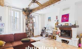 Appartement 3 Pièces 65 m² à vendre à Callian (83440)