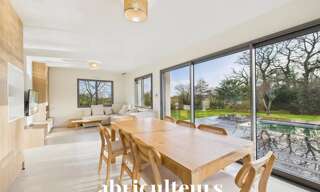 Maison 6 Pièces 126 m² à vendre à Pornic (44210)