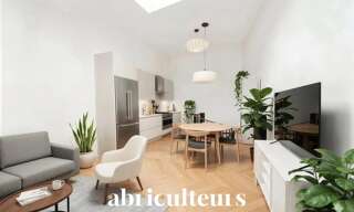 Maison 3 Pièces 80 m² à vendre à Rognes (13840)