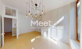 Maison 6 Pièces 154 m² à vendre à Seignelay (89250)