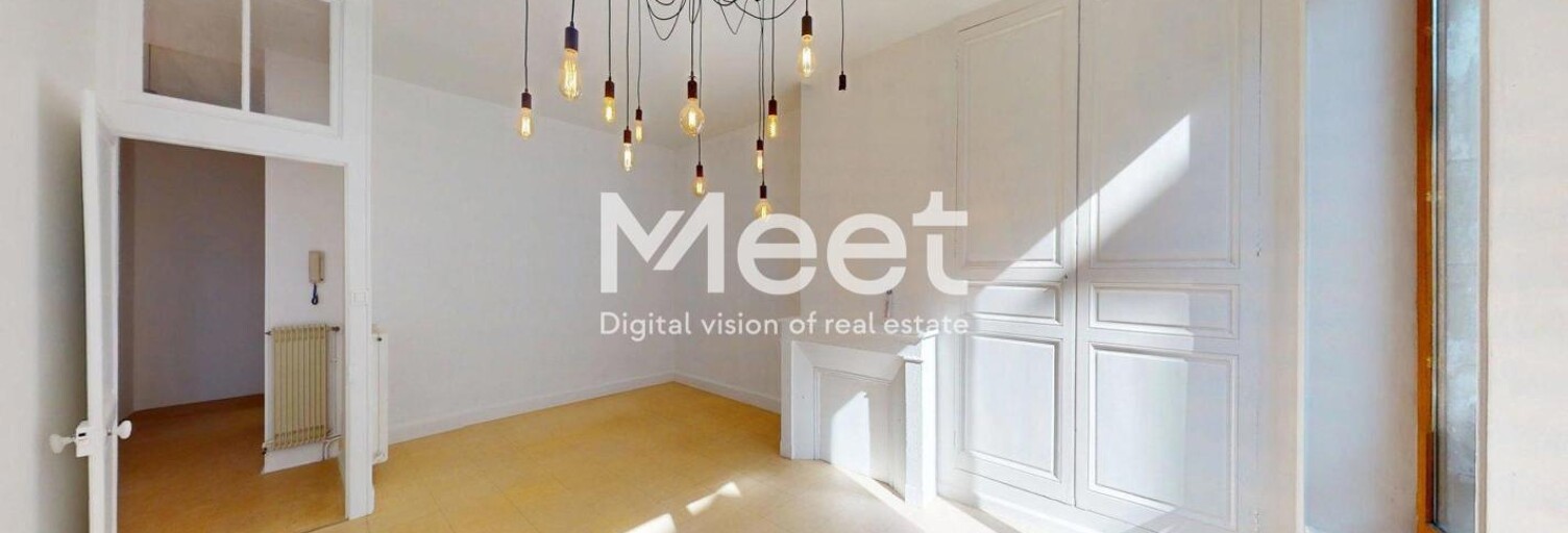 Maison 6 Pièces 154 m² à vendre à Seignelay (89250)