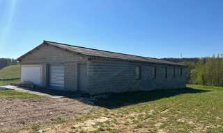 Maison 2 Pièces 240 m² à vendre à Réalville (82440)