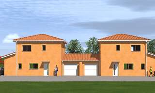 Maison 4 Pièces 95 m² à vendre à Montauban (82000)