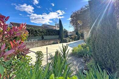 Maison 5 pièces 417000 €