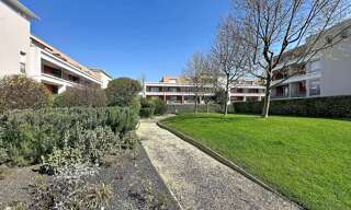 Appartement 2 Pièces 41 m² à vendre à Avignon (84000)