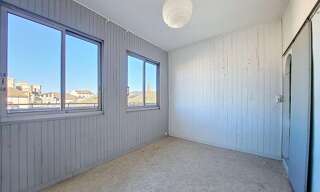 Appartement 2 Pièces 33 m² à vendre à Avignon (84000)