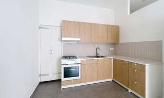 Appartement 3 Pièces 59 m² à louer à Avignon (84000)