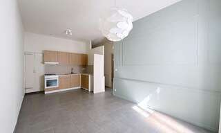 Appartement 3 Pièces 59 m² à louer à Avignon (84000)