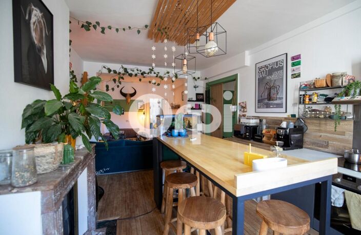 EXCLUSIVITE LIMOGES Quartier Beaupeyrat Mairie  : appartement TYPE 5 — photo 5