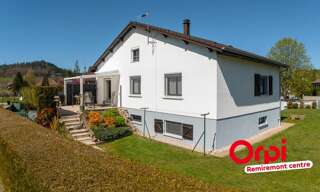 Maison 5 Pièces 130 m² à vendre à Docelles (88460)