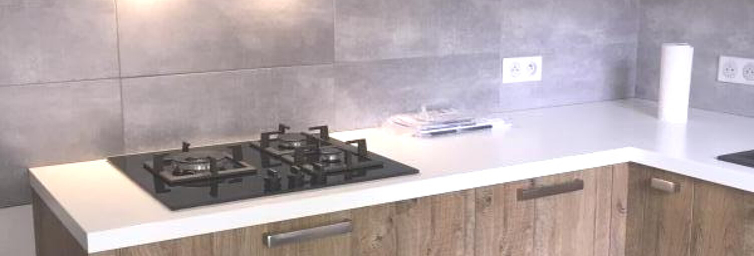 Appartement 3 Pièces 65 m² à louer à Giromagny (90200)