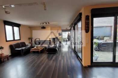 Local industriel  1700000 €