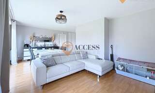 Appartement 4 Pièces 87 m² à vendre à Groslay (95410)