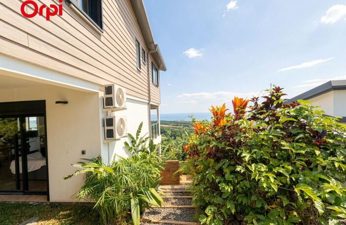 ORPI SAINT GILLES LES HAUTS - Maison À Vendre — photo 4