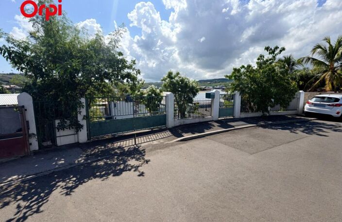 ORPI SAINT GILLES LES BAINS - Maison À Vendre — photo 3