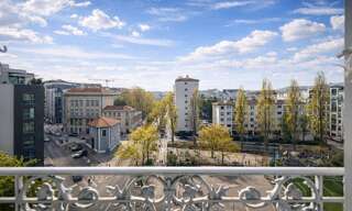 Appartement 2 Pièces 63 m² à vendre à Lyon 7 (69007)