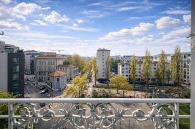 Appartement 2 pièces 315000 €