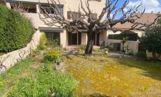 Appartement 2 Pièces 75 m² à louer à Le Beausset (83330)