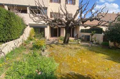 Appartement 2 pièces 1316 €