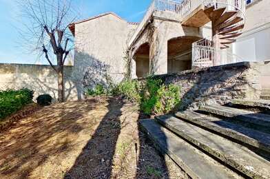 Maison 5 pièces 209000 €